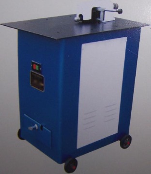 Power Flanger (YWL-12)