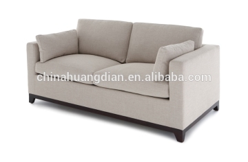 modern style sectional sofa modern sofa hds1297