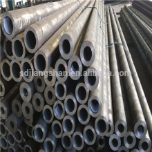 steel pipe wight per meter