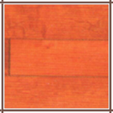 Birch Solid Wood Flooring 18mm Natural Hard Wood Flooring
