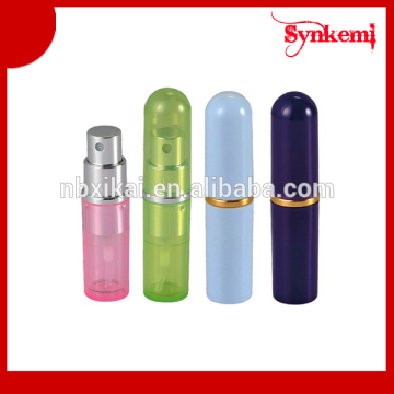 4ml mini perfume bottles wholesale