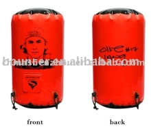 k-inflatable bunker019(box)