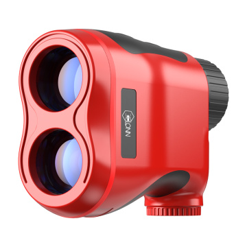 multifunction laser range finder