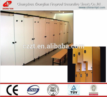 toilet cubicle /accessories/whashroom