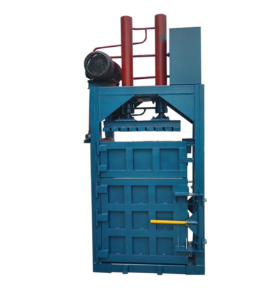 Hydraulische Maschinen Hydraulic machinery