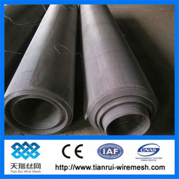 factory 304 stainless steel wire/stainless steel wire mesh (factory)