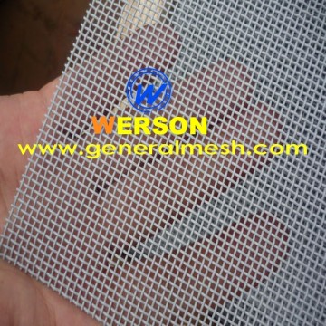 stainless steel Insect Screen Mesh