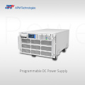 1500V/36000W Programmable DC Power Supply