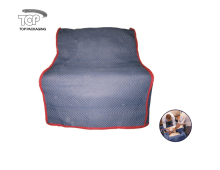 Sofa Cover Blanket Pad