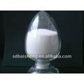 sodium gluconate 99% as glass bottle cleaning chemical