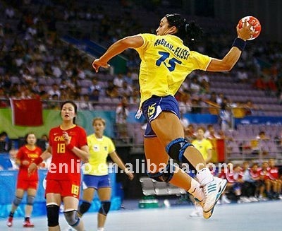 Indoor Futsal Court flooring