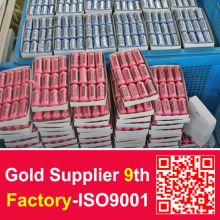 100% 40/2 400Y Polyester Sewing Thread