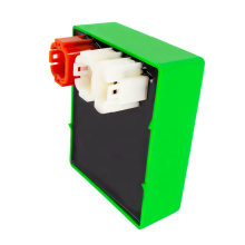 China Factory Supplier: CDI Racing Components for Vespas PX and Other Motorcycles