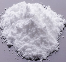 Corrosion Inhibitor Metal Deactivator Tolyltriazole TTA