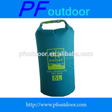 Roll Top Dry Bag