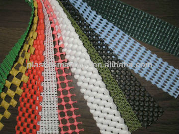 Bath/door antiskid foam mat machine