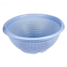 plastic basket mould
