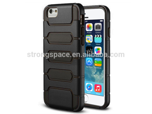 armor case for iphone 6, hard pc case for iphone 6