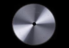 Japanese SKS Steel Colophony Plastic Cutting Saw Blade TCT