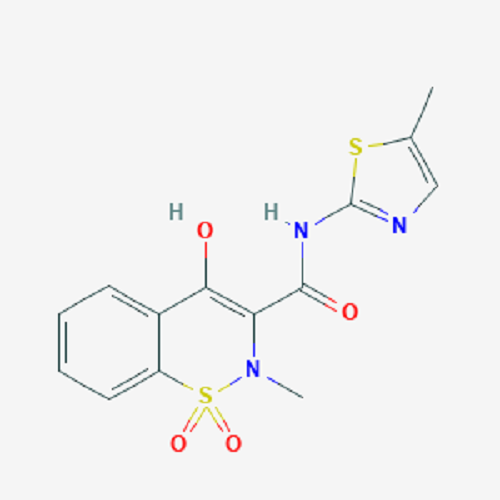 meloxicam para que sirve