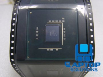 Intel Ic Chips Ac82g41 Bga Chips