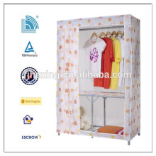Clothes Closet,Clothes Storage,Clothes Wardrobe