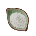 Food Grade Galla Chinensis Extract 98% Gallic Acid