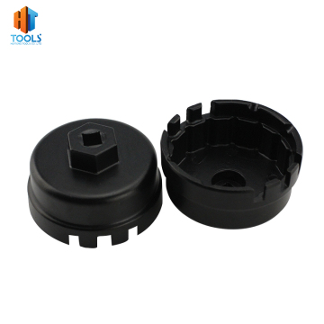 64mm Cartridge Oil Filter Cap Remover Wrench