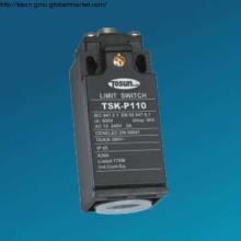 TSK-P110 Limiting Switch