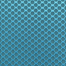 300D FDY 2 tone mesh dobby Oxford Fabric