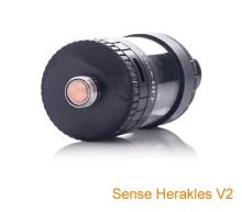 Authentic SENSE Herakles V2/Sense Herakles/SENSE Herakles Version 2 Atomizer