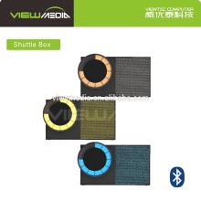2016 dj songs mp3 free download Bluetooth Speaker Shuttle box