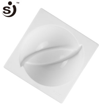 Online China Shop Factory Supply Newest Design Cake Baking Mold Silicone Bakeware