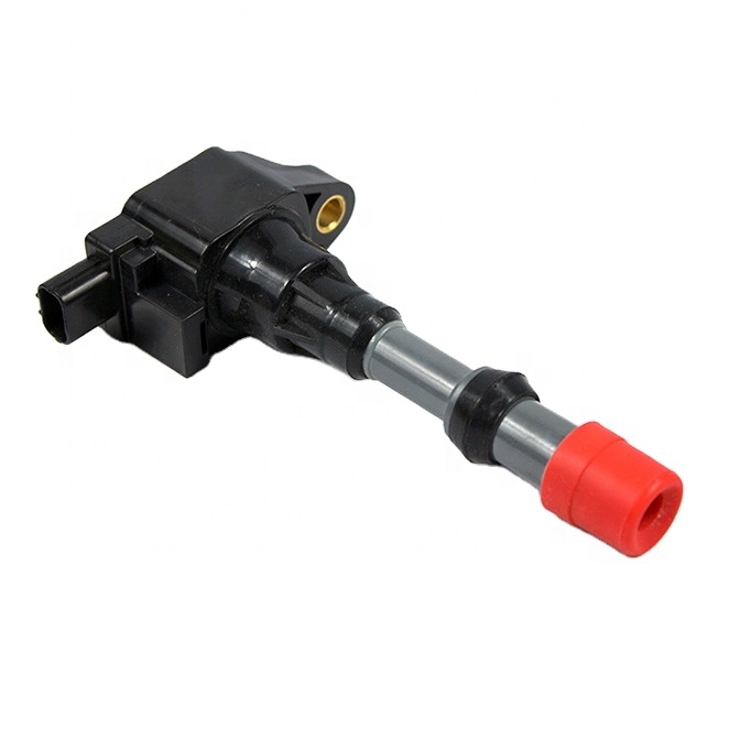 Original high performance ignition coil peugeot 206
