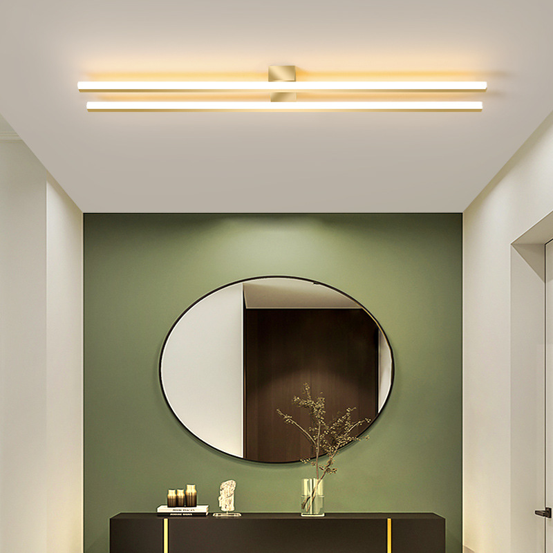 Linear Bedroom Ceiling LampsofApplication Fluorescent Light Fixtures