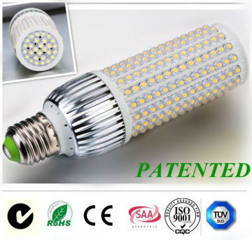 13Watt 360 Degree 252 Super Flux LED Lighting