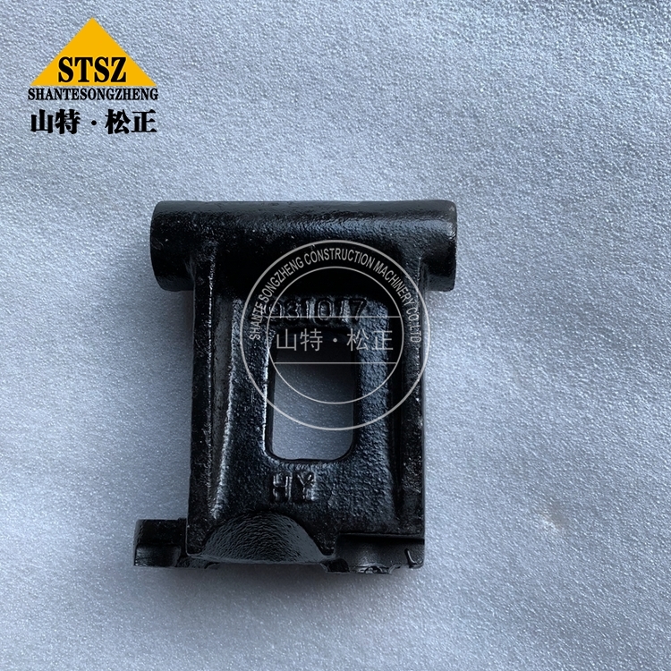 4931017 2 Jpg 4931017 2 Jpg