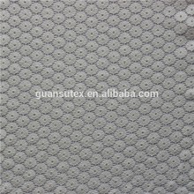 fancy indian lace for dress making/ladies suitds/textile garment accesory