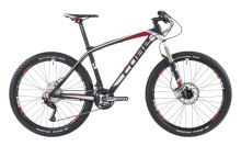 Cube Reaction GTC Pro 26 Mountain Bike 2013 - Hardtail MTB