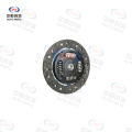 Set ambreiaj pentru Dongfeng S500 6223523000