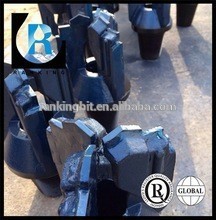 pdc drill bit core cutter diamond drag bit with high quality