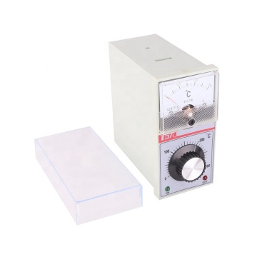 72mm Adjuster Heat Resistance Temperature Controller