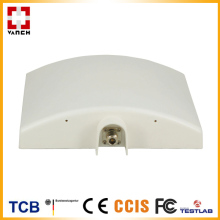 Vanch 9dbi UHF RFID antenna for Warehouse inventory