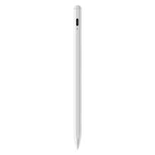 iOS/Android Capacitive Stylus pen