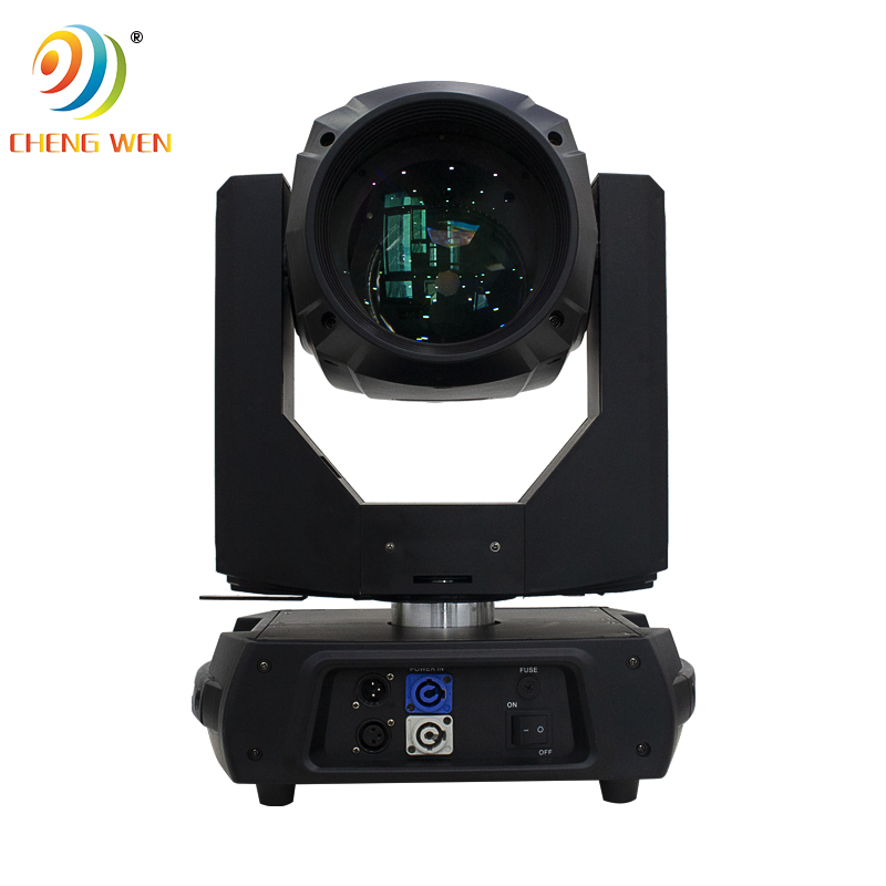 330W 15r Moving Head Beam Stage DJ Light