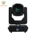 350W 17R Beam Moving Head Lights for Event