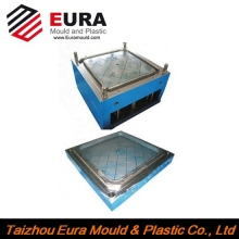 table mould