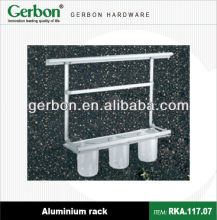 Kitchen Accessories Cooking Set