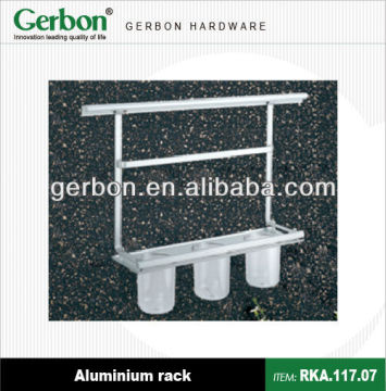 Kitchen Accessories Cooking Set