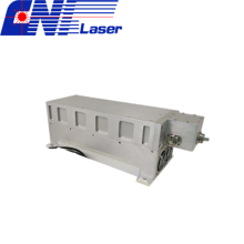 2600-4450nm MID-IR Tunable Laser